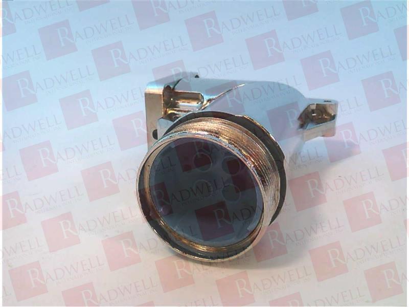 HUMMEL 7.743.043.000 