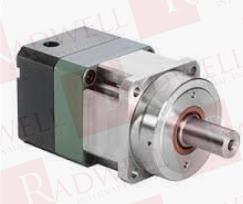 ALTRA INDUSTRIAL MOTION DT060-050-0-RM060-19