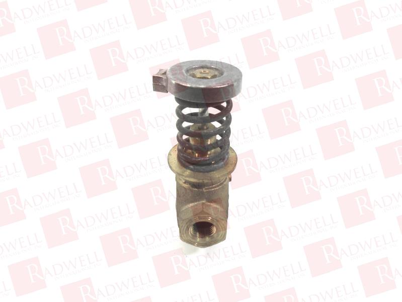 JOHNSON CONTROLS VG7441GT+3008E