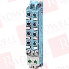 SIEMENS 6ES71475JD000BA0