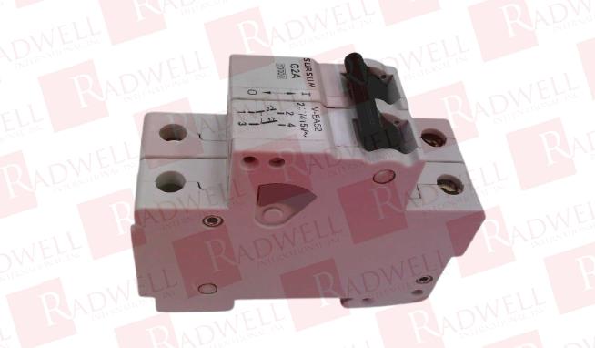 ALTECH CORP V-EA52-G2A