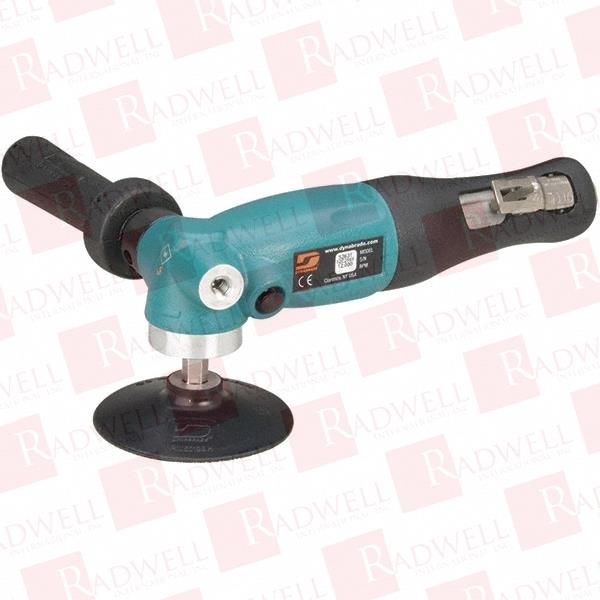 DYNABRADE 52631