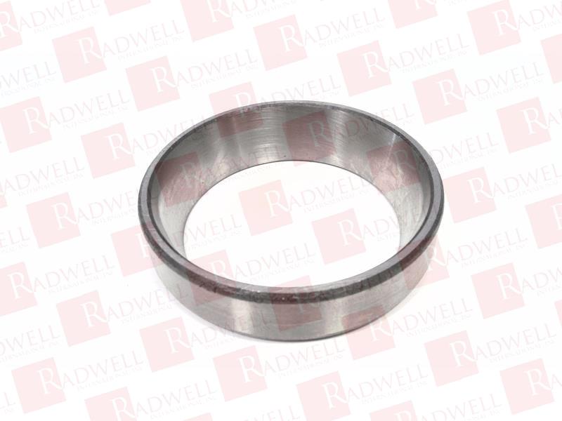 TIMKEN 02820