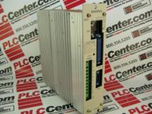 YASKAWA ELECTRIC DR2-01BC