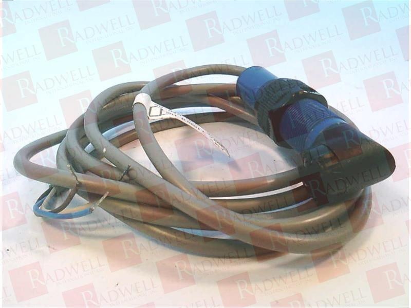 HONEYWELL CR18C2N090