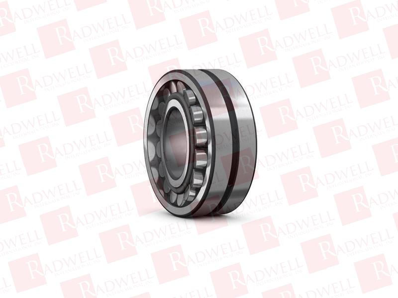 SKF 22218-CCK/W33