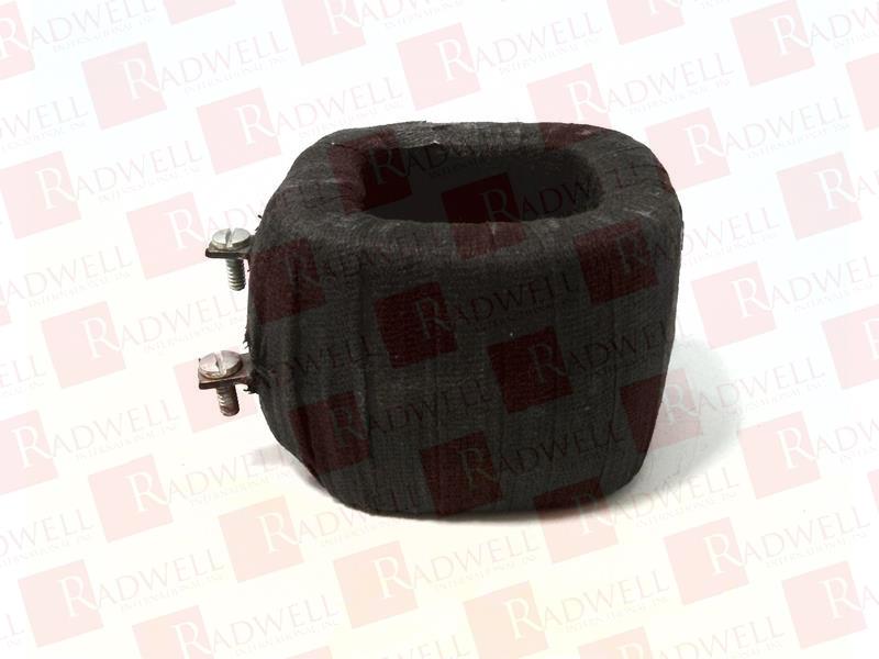 EATON CORPORATION 9-585-2