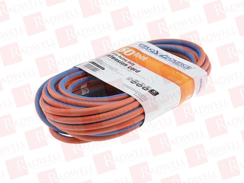 PRO-SOURCE PS-AZB0080