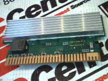 DELL 5100811-0300
