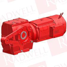SEW EURODRIVE ST77/T DRN100LM4/BE5HR/DH