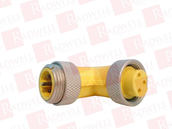 MOLEX 41048