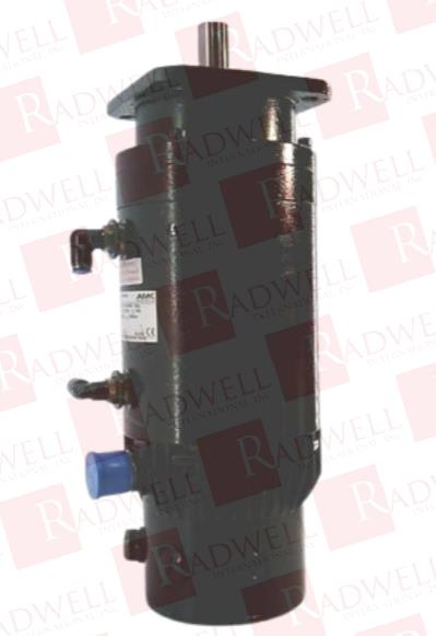 AMK DW5-6-4-AOW-4000-B5