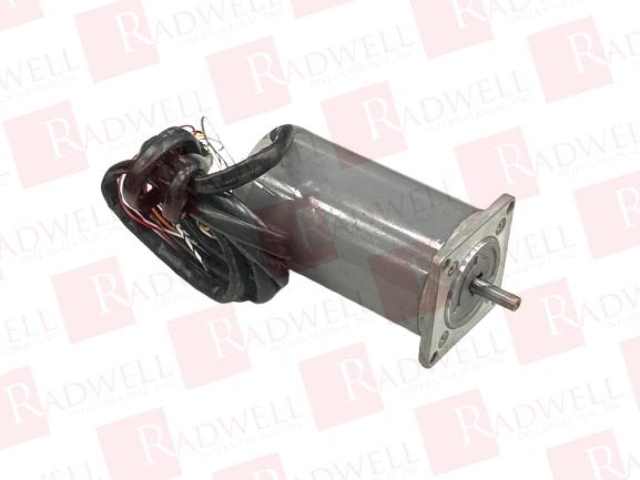 SANYO 103-746-0641