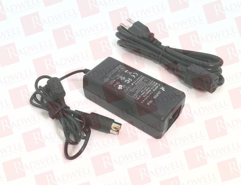 FRANMAR ATS050-P120
