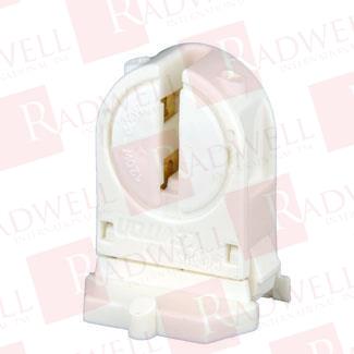 LEVITON 23654-SWP