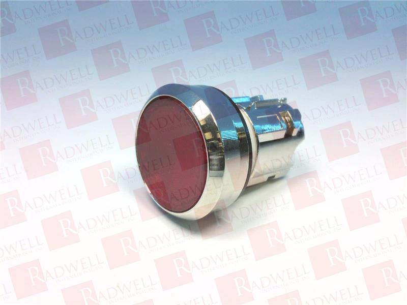 SIEMENS 3SU1051-0AA20-0AA0
