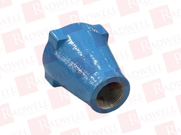 MARECHAL ELECTRIC SA 3H1