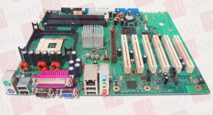 GENERAL ELECTRIC W26361-W65-X-04