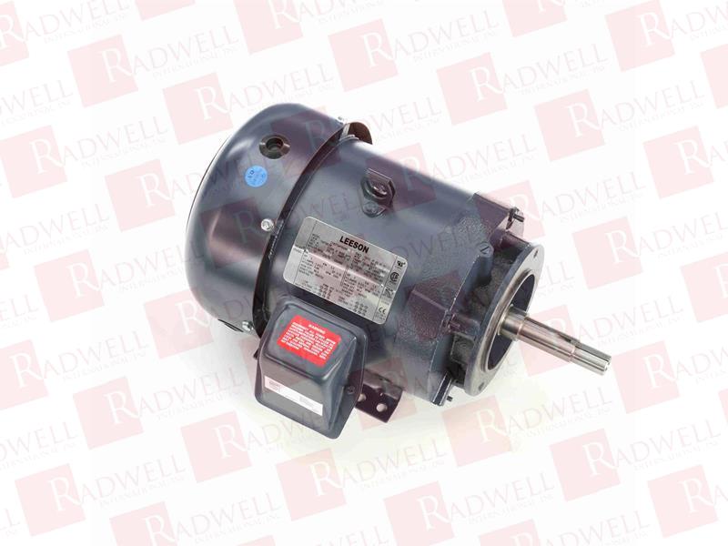 REGAL REXNORD 199766.00