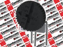 BOURNS 3352H-1-103LF