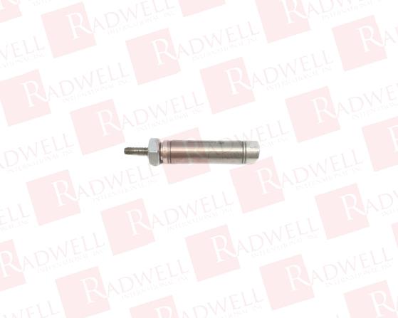 NORGREN RP043X0.500-SAN