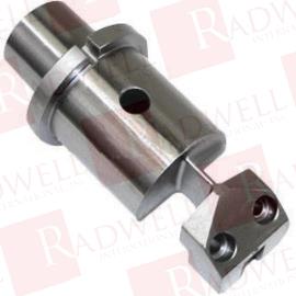 MILWAUKEE POWER TOOLS 43-72-0155
