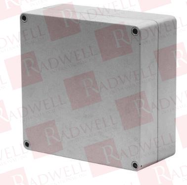NVENT MB252502PS