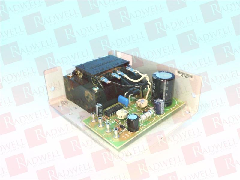 BEL FUSE HN24-1.2-A