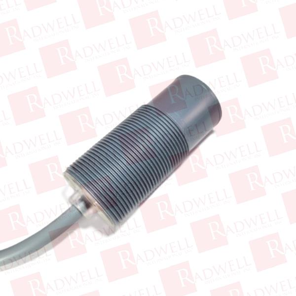 RECHNER 902400