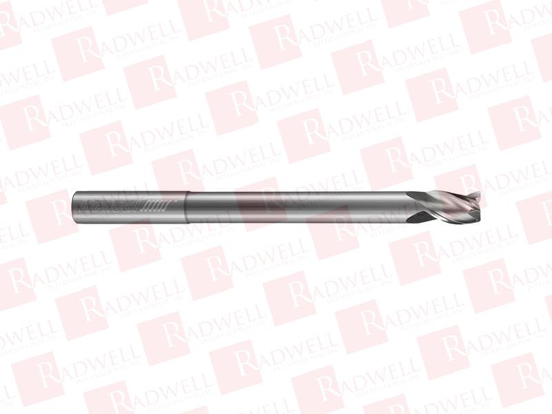 HELICAL SOLUTIONS 83103