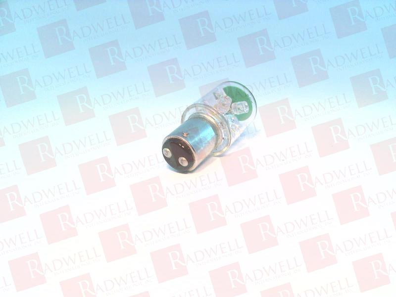 SCHNEIDER ELECTRIC STL-625-03-02-A