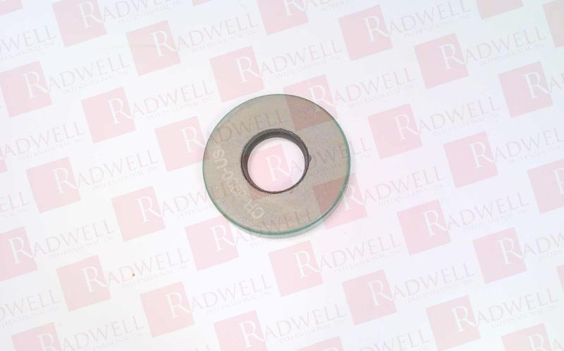 SKF 6990