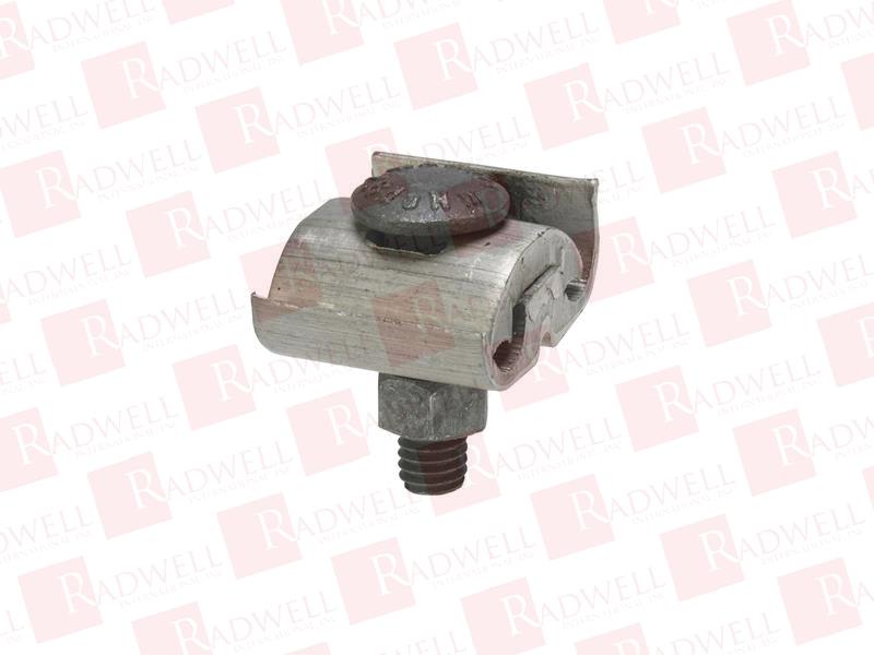 NSI INDUSTRIES PAA4