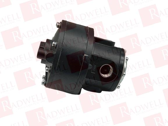 PARKER P3BA4514AE