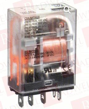 GRAINGER 1EHD4
