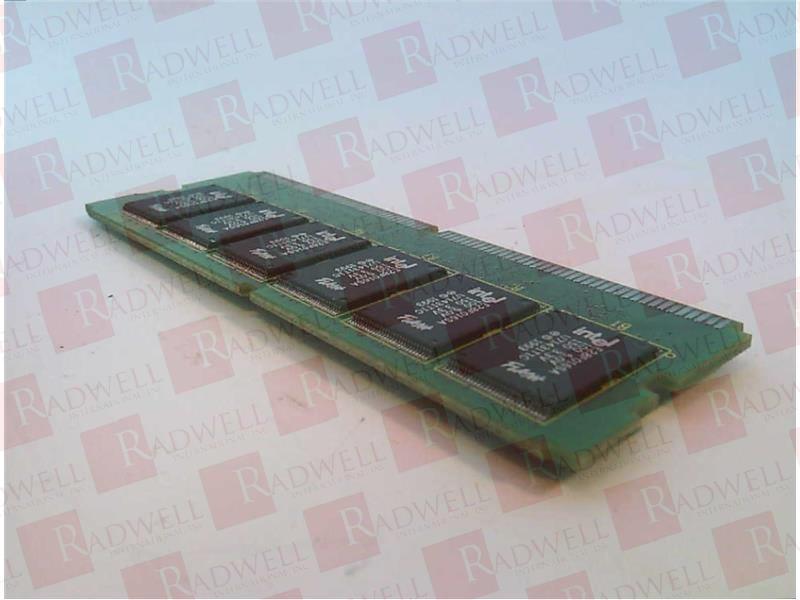 FANUC A20B-2902-0500