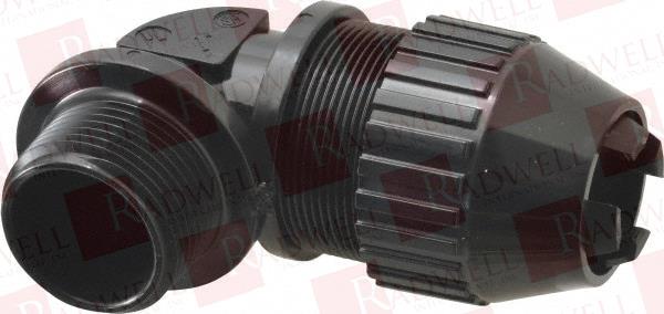 ABB THOMAS & BETTS 2685