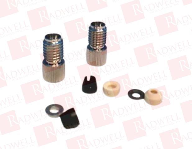 ALLEN BRADLEY 129-125-5