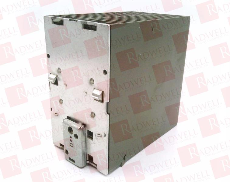 SIEMENS 6EP1333-2AA00