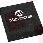 MICROCHIP TECHNOLOGY INC PIC12F1840-I/MF