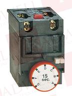 LOVATO 11G48615