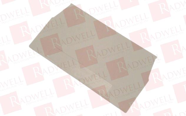 WEIDMULLER WAP-WTL-6/1-EACH