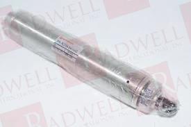 NORGREN RLD03A-DAP-AA00