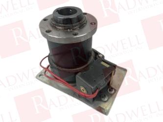ALTRA INDUSTRIAL MOTION 328-17-019
