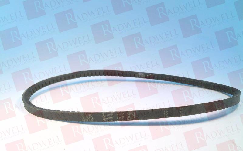 REGAL REXNORD 3L240