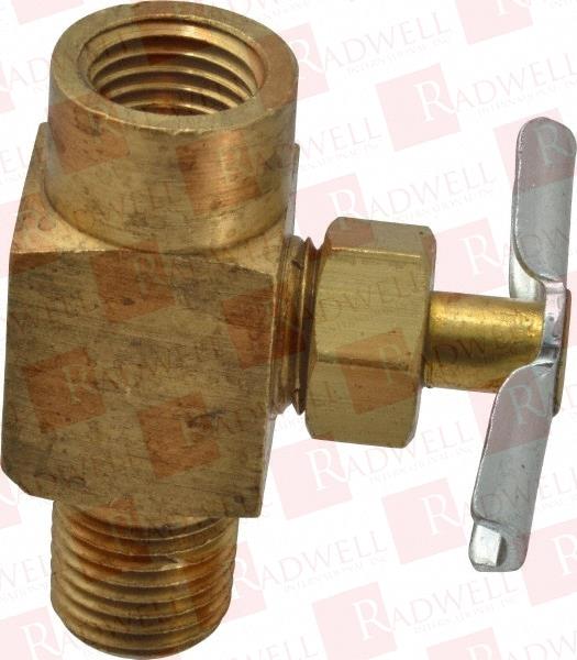 EATON CORPORATION 6825