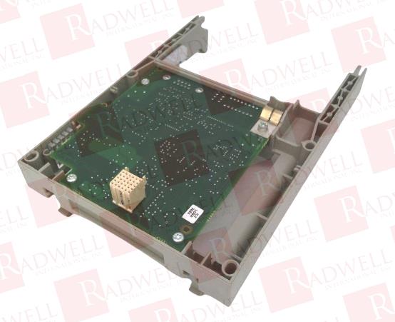 SCHNEIDER ELECTRIC VW3A3303