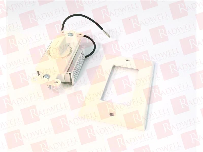 BROAN NUTONE 57W-B