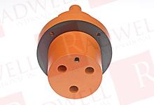 MOLEX DW760-60R