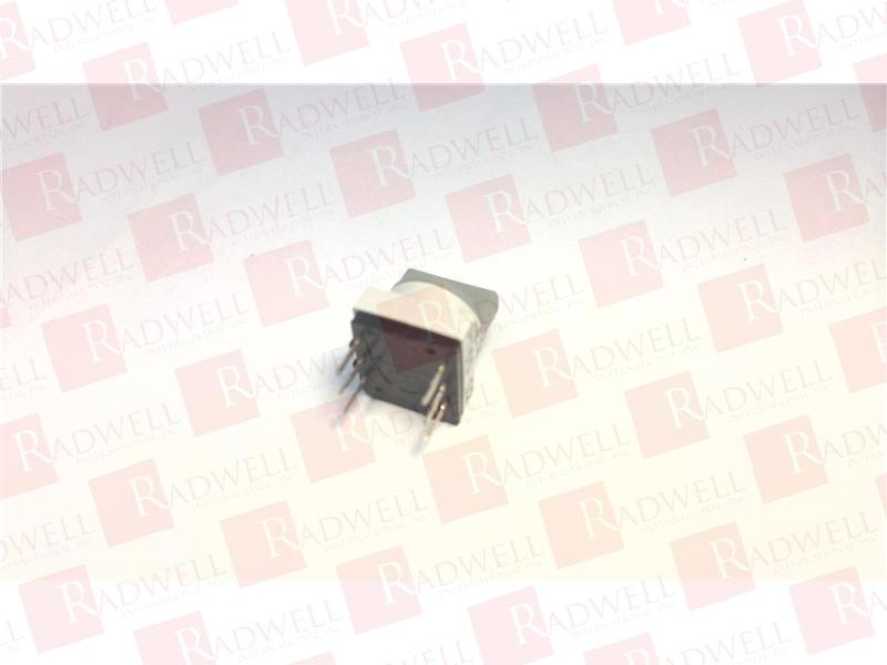 APEM COMPONENT PT65502